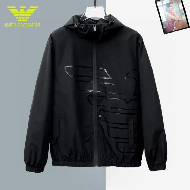Picture of Armani Jackets _SKUArmaniM-3XL12yr4636114